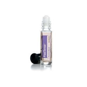  Past Tense Tension Blend Roll on 10ml Beauty