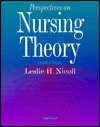   Theory, (0397553129), Leslie H. Nicoll, Textbooks   