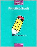 Houghton Mifflin Reading Practice Book Level 1.3 1.5