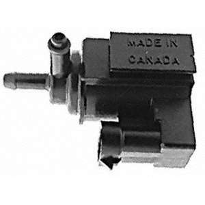  Standard Motor Products Canister Purge Solenoid 