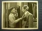 1946 Mickey Rooney Love Laughs At Andy Hardy Photo 56n