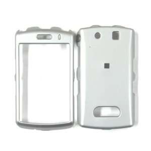  Cuffu   Silver   Blackberry 9500 Storm (NOT FOR 9550 STORM 