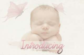 Mummelbaerchens Angelina, so cute Reborn Baby Girl  