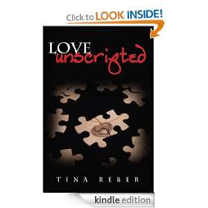Start reading Love Unscripted 