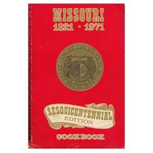   First State Capital Restoration and Sesquicentennial Commission Books