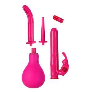  Universal Douche System For Her (Package of 2) Health 