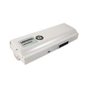  Battery For Asus Eee Pc 4g   LENMAR Electronics
