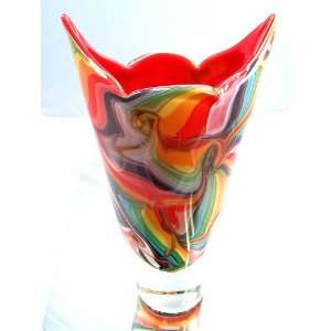 Special Mothers Day   Murano Art Glass Champion 2692:  