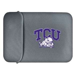  TCU Horned Frogs Laptop Sleeve: Sports & Outdoors