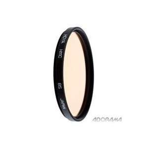  Hoya 67mm 85C HMC Lens Filter