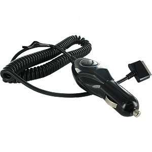 Genuine OEM Verizon Premium 6 FT Long Vehicle Car Charger For Your 