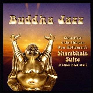 Skydance for Jetsun Khandro Rinpoche by Ethos West & the Jjq ( MP3 