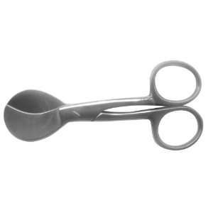  Wire Cutting Scissors: Health & Personal Care