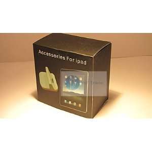   5015 Sync Charger Docking Cradle Station for Apple iPad Electronics
