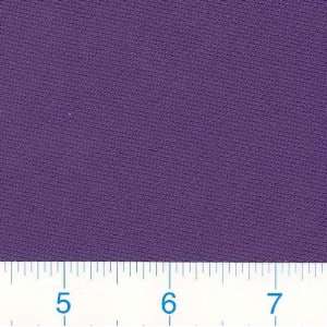  66 Wide Ponte de Roma   Purple Fabric By The Yard Arts 