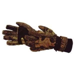  Manzella Productions Huntsman Waterproof/Insulated Glove 