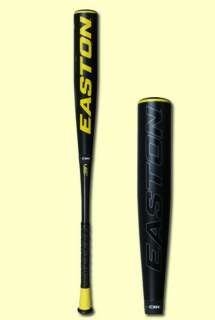 2012 Easton S1 BB11S1 BBCOR Baseball Bat 32/29  