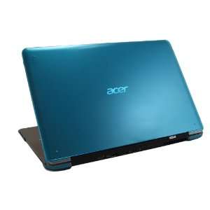  CASE for 13.3 Acer Aspire S3 951 series Ultrabook laptop: Electronics