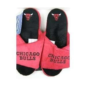  Forever Collectibles Chicago Bulls official NBA 2011 size 
