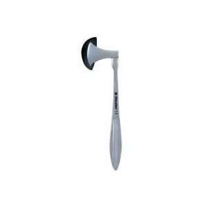  Riester Berliner Percussion Hammer, 20 cm Health 