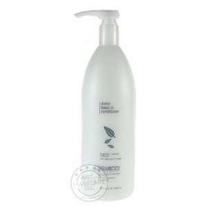 Giovanni Hair Care Products Conditioner Direct Leave In 8.5 OZ