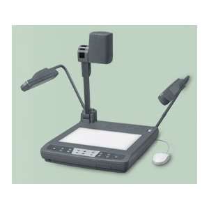  Elmo HV 5100XG Document Cameras