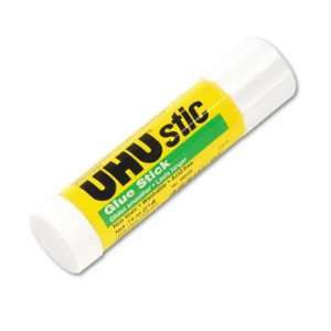  UHU Stic Permanent Glue Stick