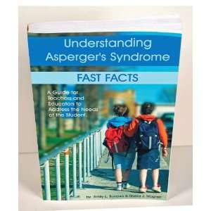   Future Horizons Autism Early Intervention Fast Facts
