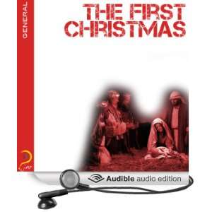  The First Christmas General Knowledge (Audible Audio 
