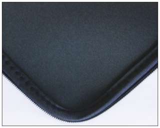 Sun Skin Sleeve Bag Case Pouch For Apple iPad 2 II  