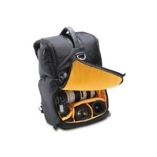 Kata KT D 3N1 30 Sling/Backpack (Black) by Kata
