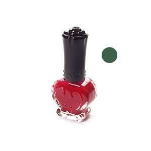  Anna Sui Nail Color No.914 10ml Beauty