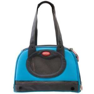  Argo Petaboard Airline Approved Carrier Style B in Blue 