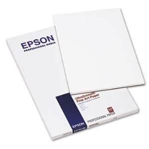  New Epson S041896   Paper for Stylus Pro 7000/9000, 13 x 