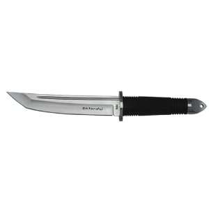  United Cutlery UC2846 Honshu Mini Tanto Knife with Sheath 