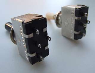   box switch for Gibson / Epiphone Les Paul / SG type electric guitar