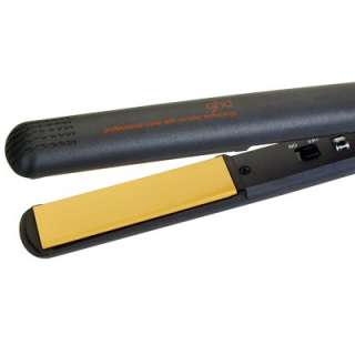 NEW GHD CLASSIC 1 STYLER Hair Straightener Flat Iron Automatic Turn 