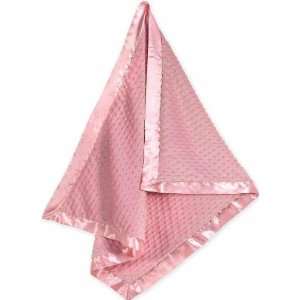  Pink Baby Blanket by JoJo Designs Pink Baby