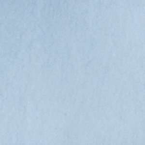   Yard Baby Bolt Solid Flannel Fabric, Baby Blue Arts, Crafts & Sewing
