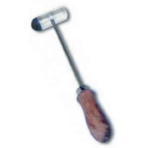 Tuning Fork Mallet