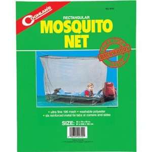  Backwoods Mosquito Net: Sports & Outdoors