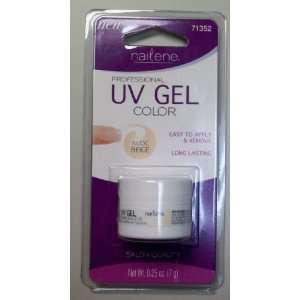  Professional Uv Gel Color Beauty