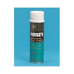  AMREP Foam Disinfectant Cleaner