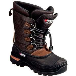  Baffin Junior Canadian Boot Size 5 Automotive