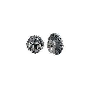  Shimahide 1621046030 Engine Cooling Fan Clutch: Automotive