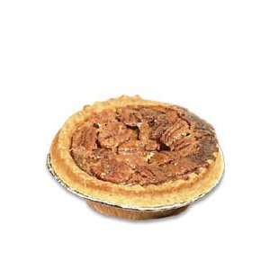 Poches Pecan Pie (BITESIZE) Grocery & Gourmet Food