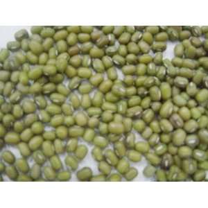  Thai Mung Bean Seeds