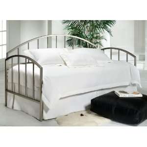   Furniture Lincoln Park Daybed w/ Optional Trundle