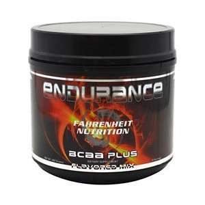   Nutrition Endurance BCAA Plus   Melon   30 ea