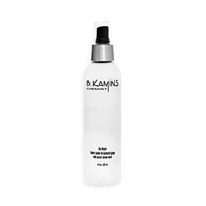  B. Kamins Flower Water Spray 6 fl oz. Health & Personal 